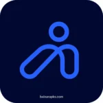 Agit APK