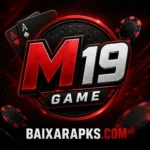 M19 Game