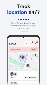 Bark APK