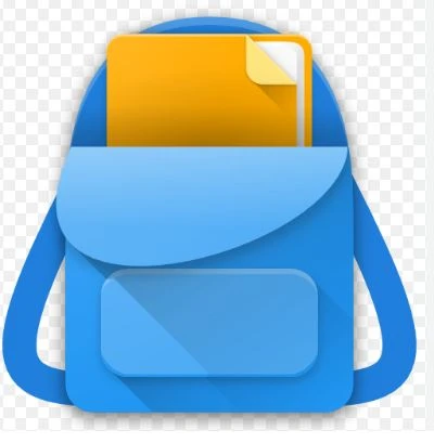 Assist Planner APK