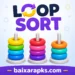 Loop Sort