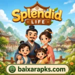 Splendid Life