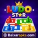 Ludo Star