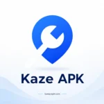 Kaze APK