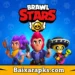 Brawl Stars