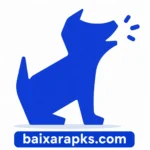 Bark APK