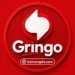 Gringo APK