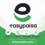 EasyPaisa APK