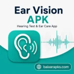 Ear Vision APK
