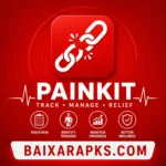 PaintKit APK