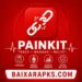 PaintKit APK