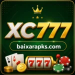 XC777 Game APK