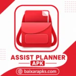 Assist Planner APK