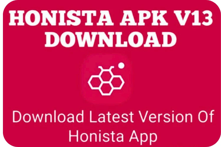 Honista APK