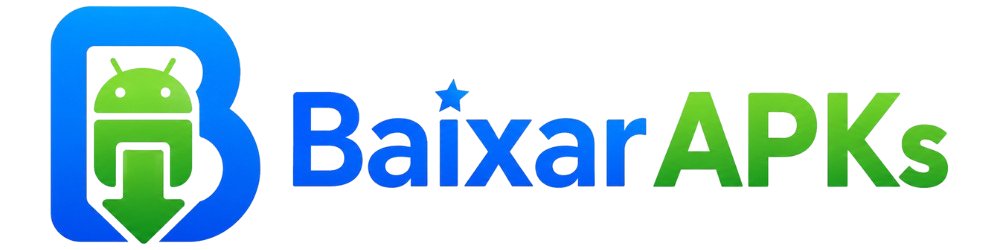 Baixar APKs