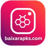 Honista APK