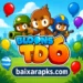 Bloons TD 6