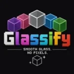 Glassify APK