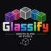 Glassify APK