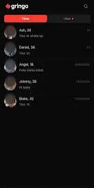 Gringo APK