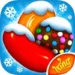 Candy Crush Saga APK