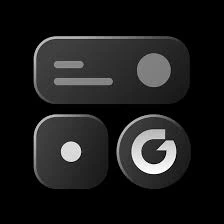 Glassify APK