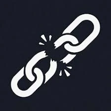 PainKit APK