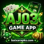 aj03 game apk